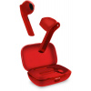 Maxell 304477 DYNAMICS TWS RED 304477 DYNAMICS TWS RED