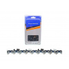 HS PARTS pílová reťaz .404