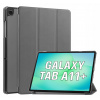 Púzdro pre SAMSUNG GALAXY TAB A11+ PLUS 11
