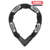 ABUS CityChain 1010/110