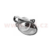 přední mlhovka HB4 P 5839996
