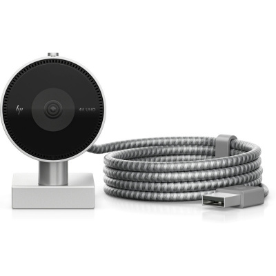 HP 950 Webcam/4k (4C9Q2AA#ABB)