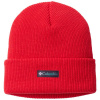 Columbia Whirlibird Cuffed Beanie 1911321658 (187396) One size