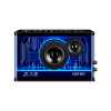 Edifier QD35-BK