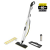 Kärcher SC 3 Upright 1.513-530.0 EasyFix Parný čistič