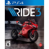 RIDE 3 (PS4)