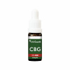 CBG 5% fullspectrum 10ml