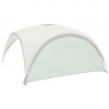 Coleman Event Shelter Pro XL - zástěna