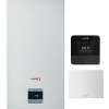 Protherm TIGER CONDENS 20/26 KKZ42 + MiGo (Protherm TIGER CONDENS 20/26 KKZ42 + MiGo)