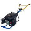 AGZAT HNACIA JEDNOTKA RATO RV225 002007800
