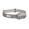 Čelovka PETZL Tikkina, šedá, 300 lm - E060AA00