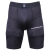 Jock Compression SR suspenzor