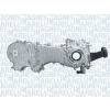 Olejové čerpadlo MAGNETI MARELLI 351516000062