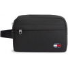 Tommy Hilfiger Kozmetická taška Tjm Ess Daily AM0AM14474BDS