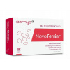 Barny's NovoFerrin 30 kapsúl