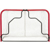 Winnwell Metal Top Shelf, 72