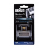 Braun 31S