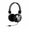 ARCTIC P402 supra aural headset with microphone (HEASO-ERM43-GBA01)