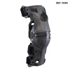 kolenní ortézy X8 MOBIUS (šedá, vel. M) M160-205-M