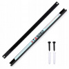 Magnetická lišta na náradie 60 cm Tagred TA1084