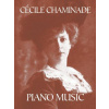 Cecile Chaminade Piano Music