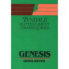 Kidner, Derek Genesis