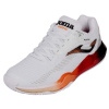 Joma Point Men 2532 tenisová obuv biela - UK 7,5