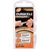 Duracell ZA13 do naslúchadiel 6ks 42436