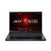 ACER NTB Nitro V 15 (ANV15-41-R5F8),R5 6600H,15.6
