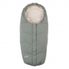 Voksi Move Light meadow green leaf