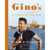 Taste of the Sun: Gino's Italian Escape (Book 2)