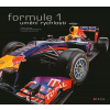 Formule 1 2. vydání