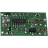 Sol Expert PWM regulácia počtu otáčok 6 - 18 V (d x š x v) 31 x 20 x 8 mm; PWM
