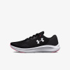 UNDER ARMOUR UA GGS Charged Pursuit 3 EUR 38