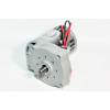 Motor pohonu 24V/400W