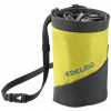 Vrecko na magnézium EDELRID CHALK BAG SPLITTER TWIST