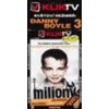 Miliony - KLIK TV - DVD