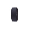 BBB omotávka BHT-14 FlexRibbon Gel
