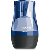 MAPED Orezávatko Tonic Metal modré