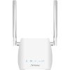 LTE WiFi modem STRONG 4GROUTER300M (4GROUTER300M)