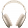 Apple Počúvačky AirPods Max Hviezdne biela USB-C ITA MWW53ZM/A Apple MWW53ZM/A