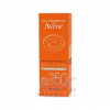 Avène Anti-age krém slnečný anti-age veľmi vysoká ochrana SPF50+ 50 ml