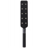 Hidden Desire Extreme Electro Paddle