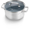 Lamart LT1103 Kastrol STONESS, 20 x 9,5 cm 42002329