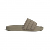 ADIDAS šlapky Adilette No Shower JR3261 Veľkosť: 7 (40 2/3)