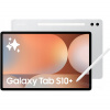 Samsung Galaxy Tab S10+ Wi-Fi 256 GB 31,5 cm (12.4