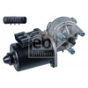 Motor stieračov FEBI BILSTEIN 106683