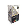 RecentToys Krištáľová pyramída