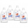 Prací gél - Lovela Baby Farba umývanie mlieka 4x2,9 (Prací gél - Lovela Baby Farba umývanie mlieka 4x2,9)