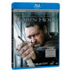 Robin Hood - Blu-ray